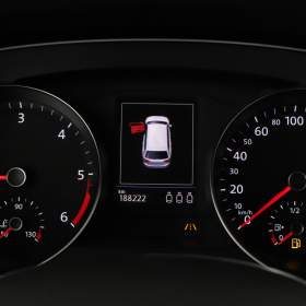 Foto inzerátu Volkswagen Passat 2.0 BiTDI