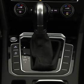 Foto inzerátu Volkswagen Passat 2.0 BiTDI