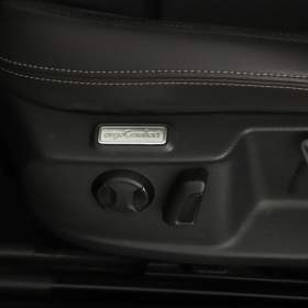 Foto inzerátu Volkswagen Passat 2.0 BiTDI