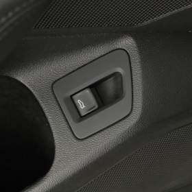 Foto inzerátu Volkswagen Passat 2.0 BiTDI