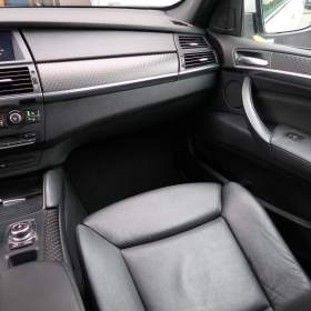 Foto inzerátu BMW X6 xDrive30d