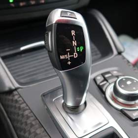 Foto inzerátu BMW X6 xDrive30d