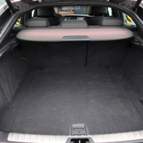 Foto inzerátu BMW X6 xDrive30d