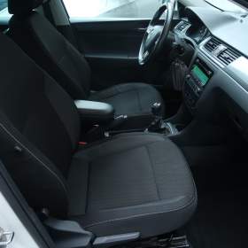 Foto inzerátu Škoda Rapid 1.2 TSI