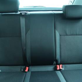 Foto inzerátu Škoda Rapid 1.2 TSI