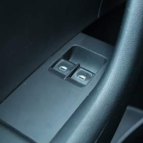 Foto inzerátu Škoda Rapid 1.2 TSI