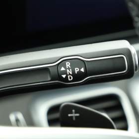 Foto inzerátu Mercedes-Benz GLE GLE 350 d