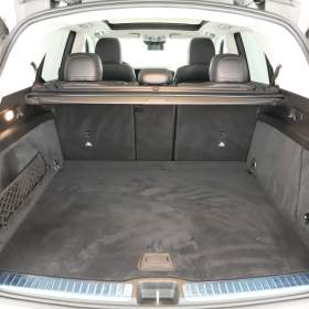 Foto inzerátu Mercedes-Benz GLE GLE 350 d