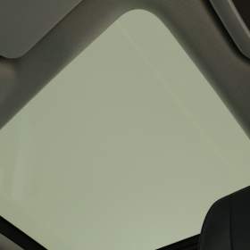 Foto inzerátu Mercedes-Benz GLE GLE 350 d