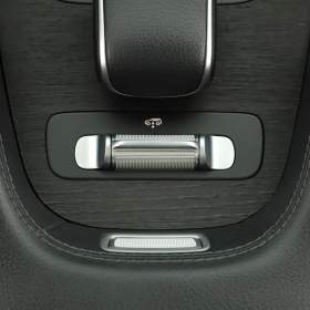 Foto inzerátu Mercedes-Benz GLE GLE 350 d