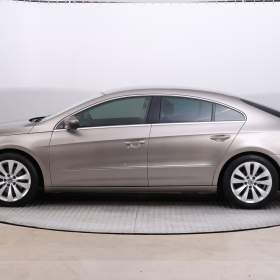 Foto inzerátu Volkswagen Passat CC 2.0 TDI