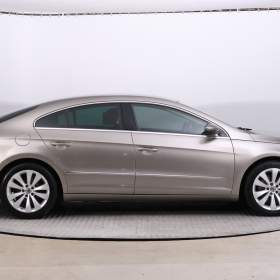 Foto inzerátu Volkswagen Passat CC 2.0 TDI