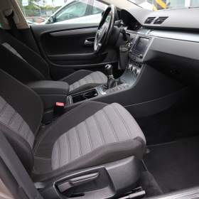 Foto inzerátu Volkswagen Passat CC 2.0 TDI