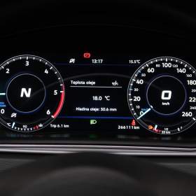 Foto inzerátu Volkswagen Passat CC 2.0 TDI