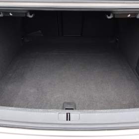 Foto inzerátu Volkswagen Passat CC 2.0 TDI