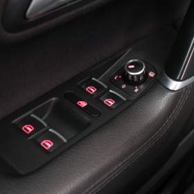 Foto inzerátu Volkswagen Passat CC 2.0 TDI