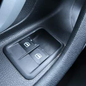 Foto inzerátu Škoda Roomster 1.4 16V