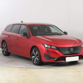Peugeot 308 1.2 PureTech / 19597714