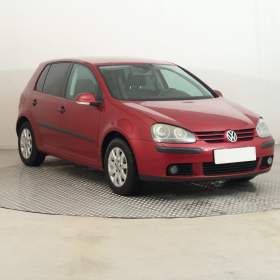 Volkswagen Golf 1.4 FSI / 19597715