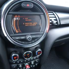 Foto inzerátu Mini 3-door Cooper D