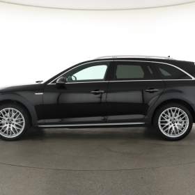 Foto inzerátu Audi A4 Allroad 3.0 TDI