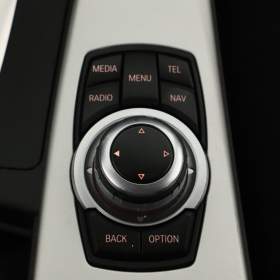 Foto inzerátu BMW Řada 3 328 i xDrive