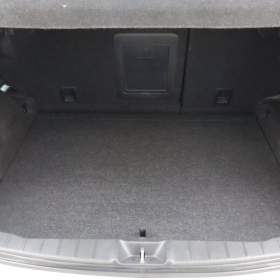 Foto inzerátu Citroën C4 Aircross 1.6