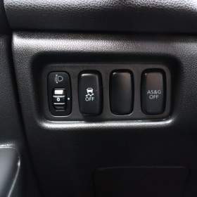 Foto inzerátu Citroën C4 Aircross 1.6