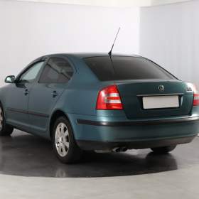 Foto inzerátu Škoda Octavia 2.0 TDI