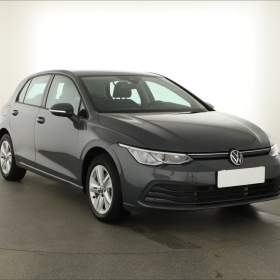 Volkswagen Golf 1.0 TSI / 19597730