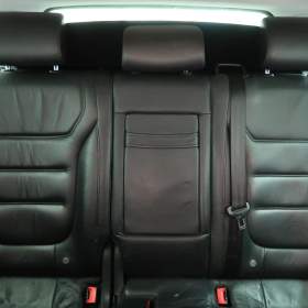 Foto inzerátu Volkswagen Touareg 3.0 TDI