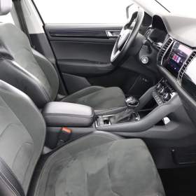 Foto inzerátu Škoda Kodiaq 2.0 TDI