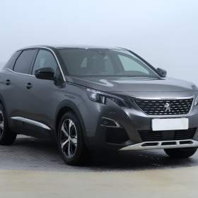 Peugeot 3008 1.6 THP / 19597740