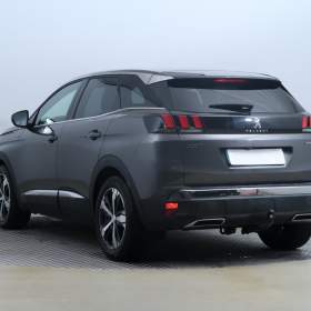 Foto inzerátu Peugeot 3008 1.6 THP