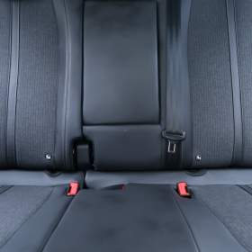 Foto inzerátu Peugeot 3008 1.6 THP