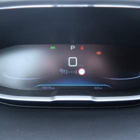 Foto inzerátu Peugeot 3008 1.6 THP