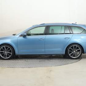 Foto inzerátu Škoda Octavia 1.6 TDI