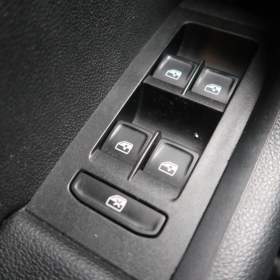 Foto inzerátu Škoda Octavia 1.6 TDI