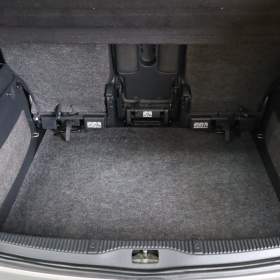 Foto inzerátu Škoda Roomster 1.4 16V