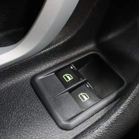 Foto inzerátu Škoda Roomster 1.4 16V