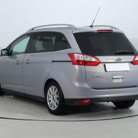 Foto inzerátu Ford Grand C-MAX 1.6 TDCi
