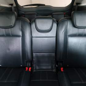 Foto inzerátu Ford Grand C-MAX 1.6 TDCi