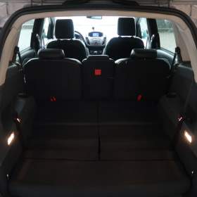 Foto inzerátu Ford Grand C-MAX 1.6 TDCi