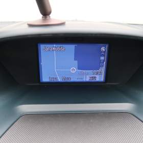 Foto inzerátu Ford Grand C-MAX 1.6 TDCi