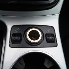 Foto inzerátu Ford Grand C-MAX 1.6 TDCi