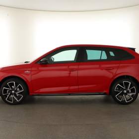 Foto inzerátu Škoda Scala 1.0 TSI