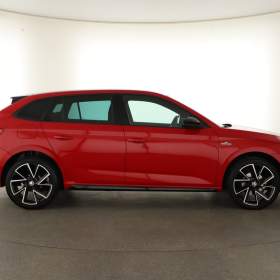 Foto inzerátu Škoda Scala 1.0 TSI