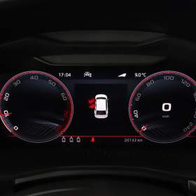 Foto inzerátu Škoda Scala 1.0 TSI