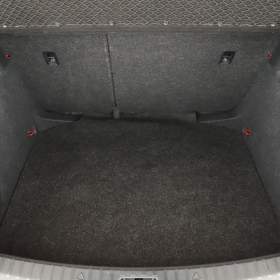 Foto inzerátu Škoda Scala 1.0 TSI