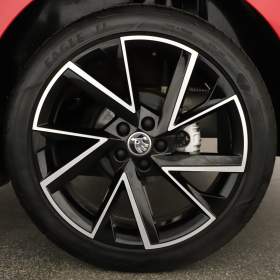 Foto inzerátu Škoda Scala 1.0 TSI